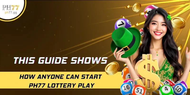Winwin Game Bài: Giải Mã Chiến Lược Cốt Lõi