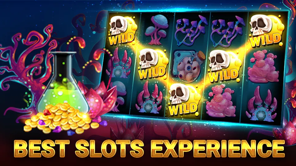 Đa dạng môn thể thao và giải đấu tại Winwin Game Bài