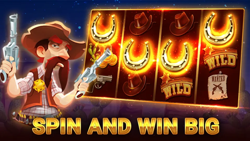 Tương lai winwin game bài 2026