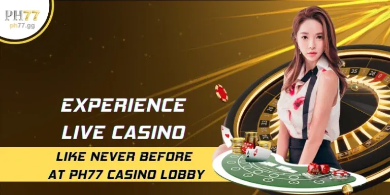 Giao diện cá cược trực tiếp trên Winwin Game Bài