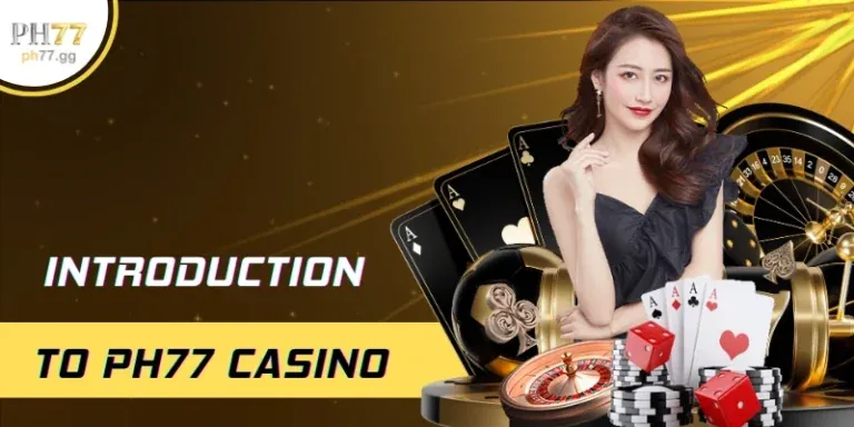Đặt kèo và xác nhận cược