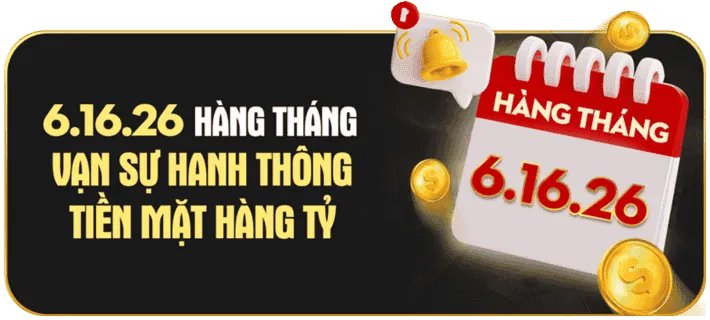 Sự kiện và giải đấu hấp dẫn tại Winwin Game Bài