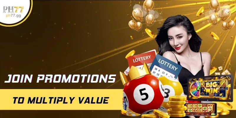 Xu Hướng Game 2024: Winwin Game Bài Dẫn Đầu