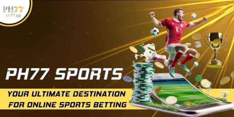 Đa dạng danh mục trò chơi Winwin Game Bài