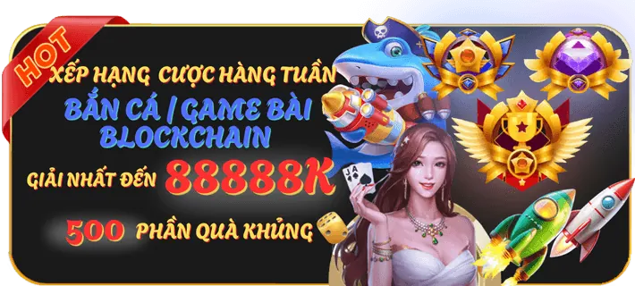 Ưu đãi đặc biệt dành cho thành viên VIP
