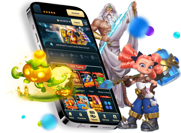 Ưu Đãi Chào Mừng Thành Viên Mới Winwin Game Bài