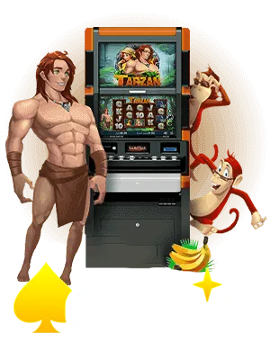 Chương Trình VIP Độc Quyền Winwin Game Bài