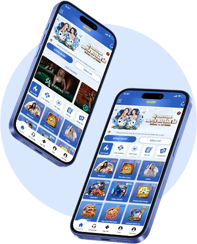 Thưởng Giới Thiệu Bạn Bè Winwin Game Bài
