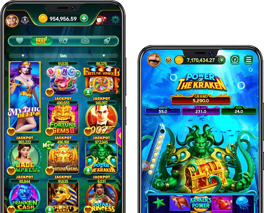 Lợi ích khi đăng ký Winwin Game Bài