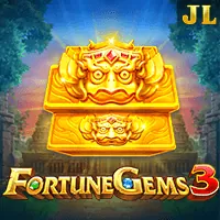 Biểu tượng bảo mật cao cấp tại Winwin Game Bài