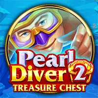 Hình ảnh chơi thử game miễn phí
