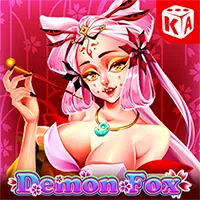 Đa dạng trò chơi tại Winwin Game Bài