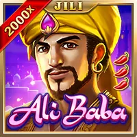 Ưu đãi và khuyến mãi hấp dẫn từ Winwin Game Bài