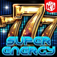 Đa dạng trò chơi tại Winwin Game Bài