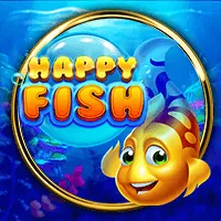 Dịch vụ chăm sóc khách hàng 24/7 của Winwin Game Bài