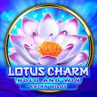 Lý do chọn dịch vụ hỗ trợ khách hàng của Winwin Game Bài