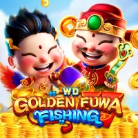 Giao diện người dùng thân thiện