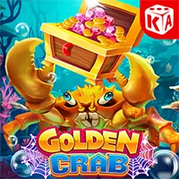 Đội ngũ Winwin Game Bài đang thảo luận chiến lược