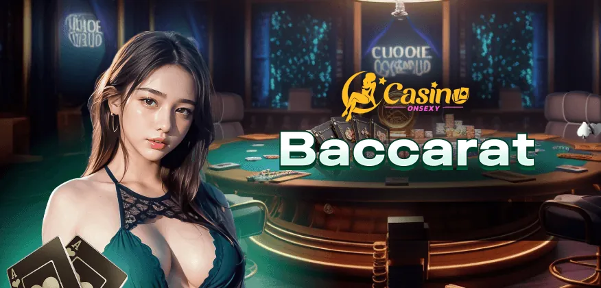 Hình ảnh chiến lược cốt lõi Winwin Game Bài