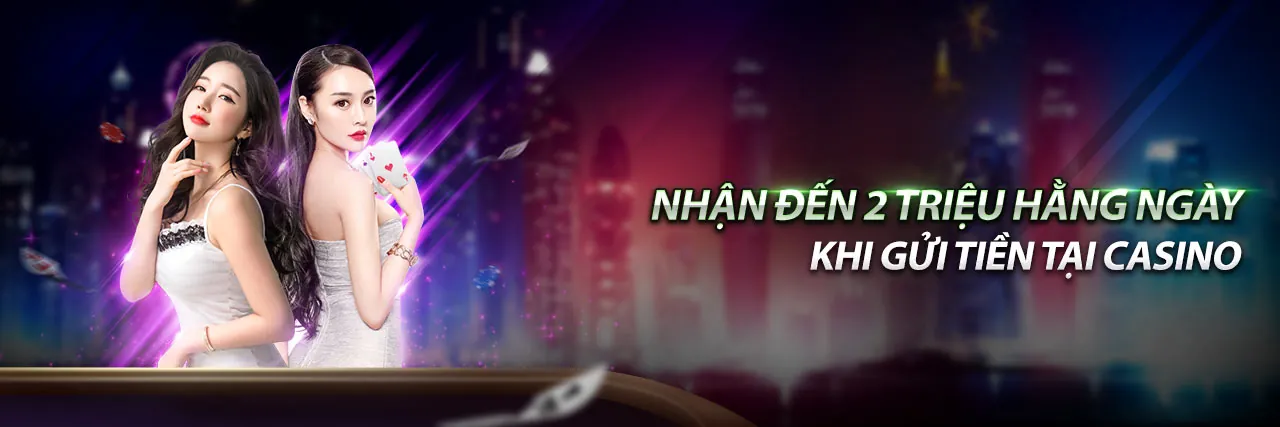 Khuyến Mãi Hấp Dẫn tại Winwin Game Bài