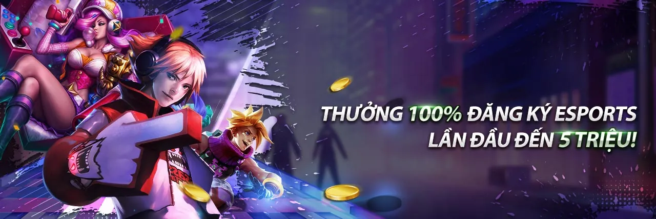 Trò chơi Slot Winwin Game Bài