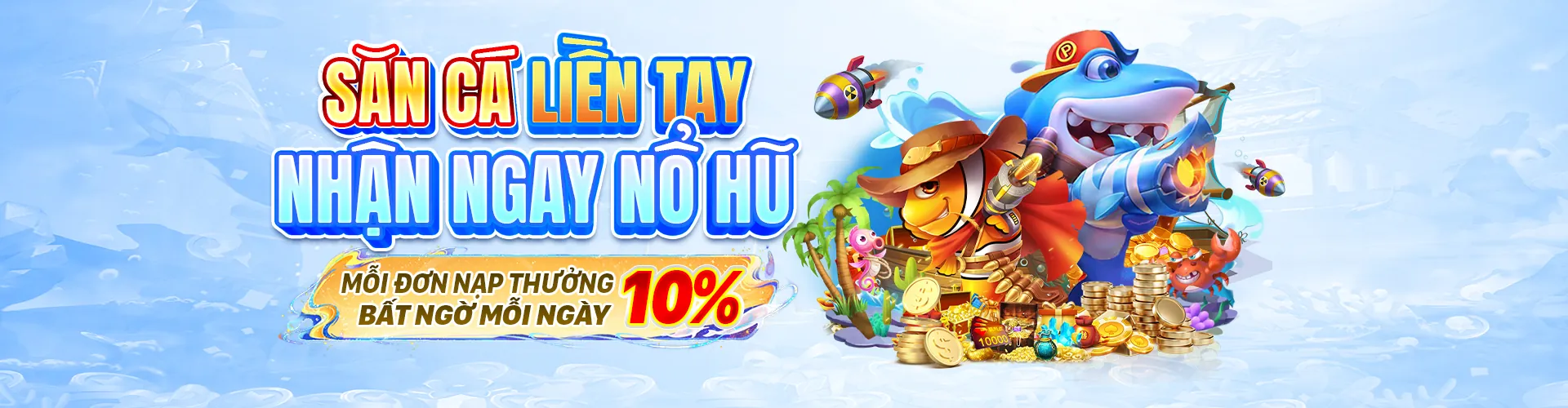 Tin tức winwin game bài mới nhất