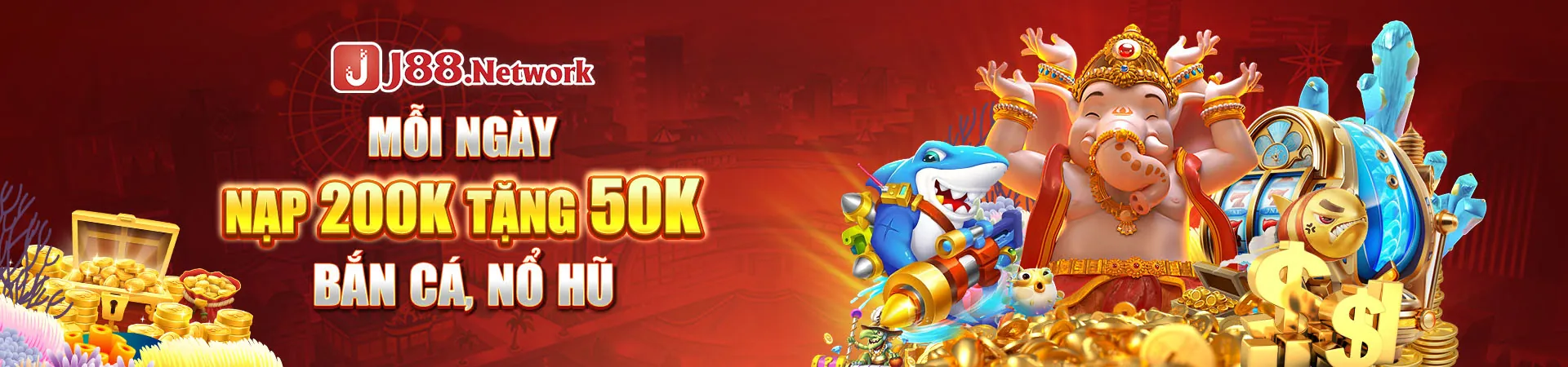 Winwin Game Bài - Sân chơi giải trí trực tuyến hàng đầu Việt Nam 2026