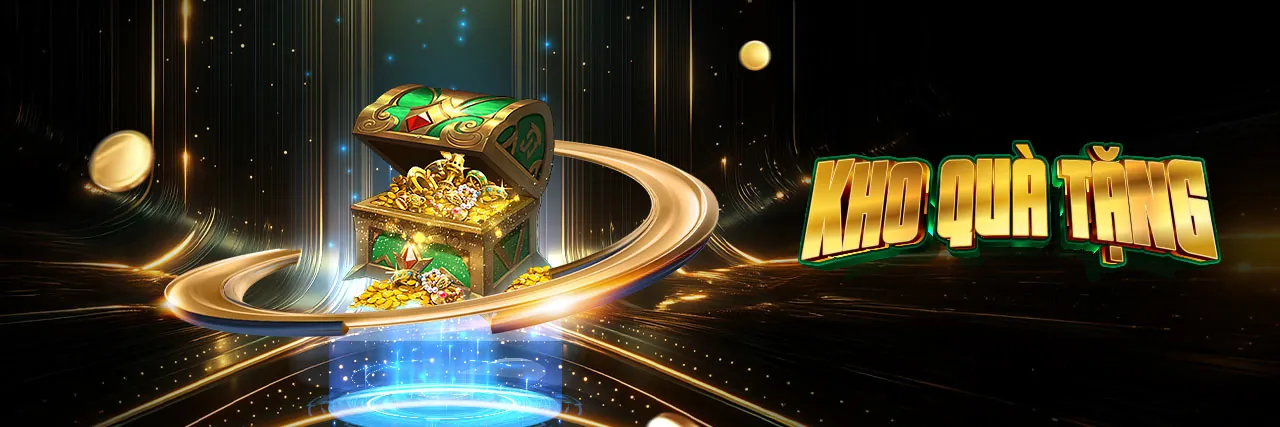 Ưu Đãi Hấp Dẫn Winwin Game Bài