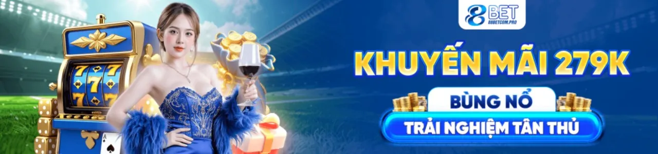 Banner khuyến mãi Winwin Game Bài