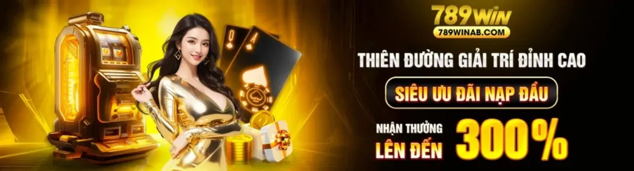 Khuyến mãi Winwin Game Bài