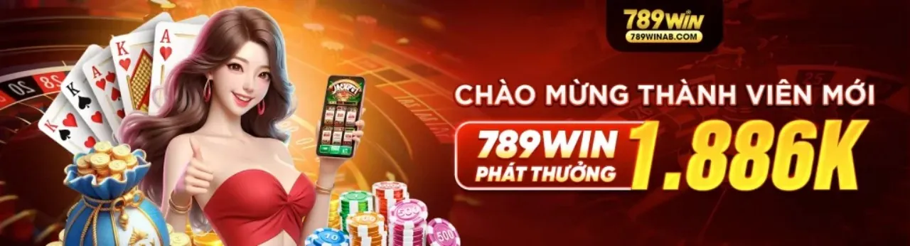 Sân vận động bóng đá sôi động, cá cược thể thao Winwin Game Bài