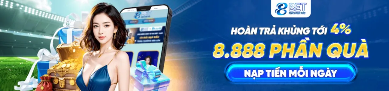 Thế giới bắn cá Winwin Game Bài đầy kịch tính