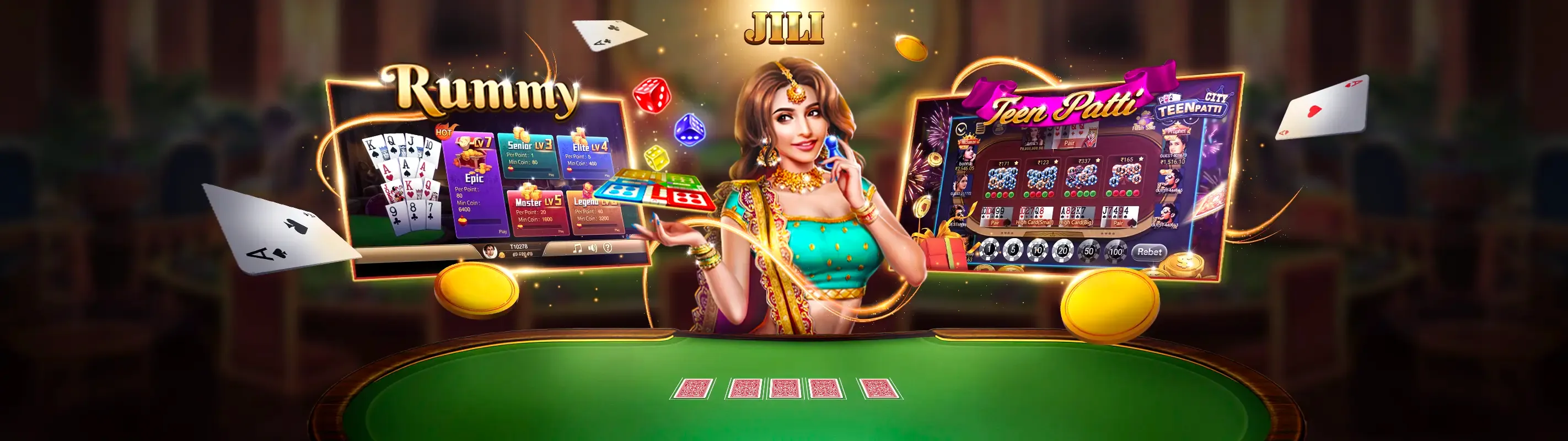 Hình ảnh nền Trung Tâm Hỗ Trợ Winwin Game Bài