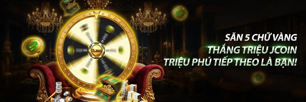 Hướng dẫn chơi game Winwin Game Bài toàn diện 2026
