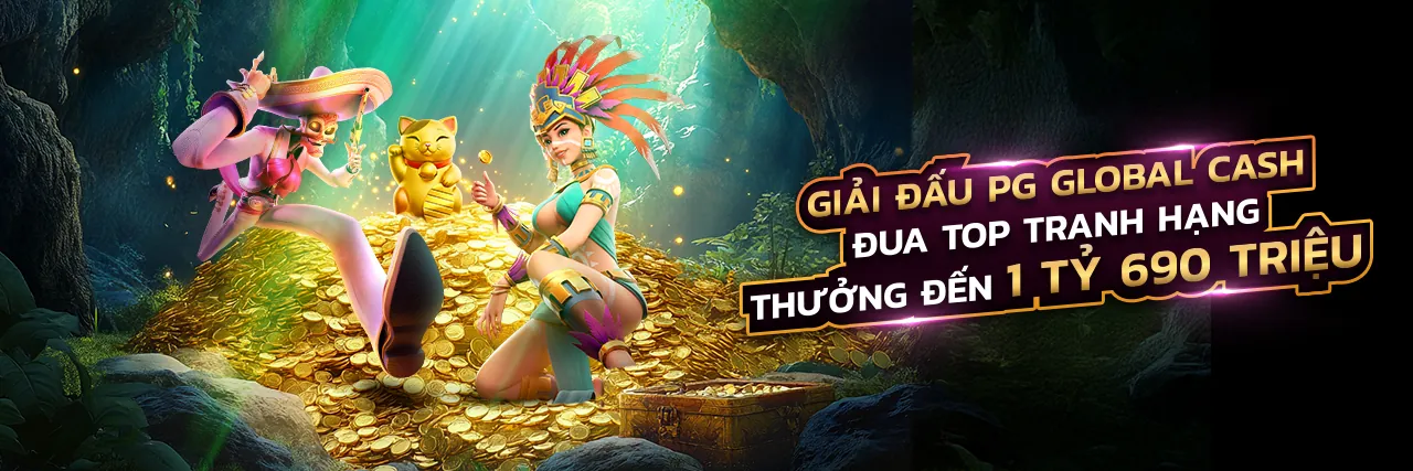 Tin tức mới nhất về Winwin Game Bài 2026