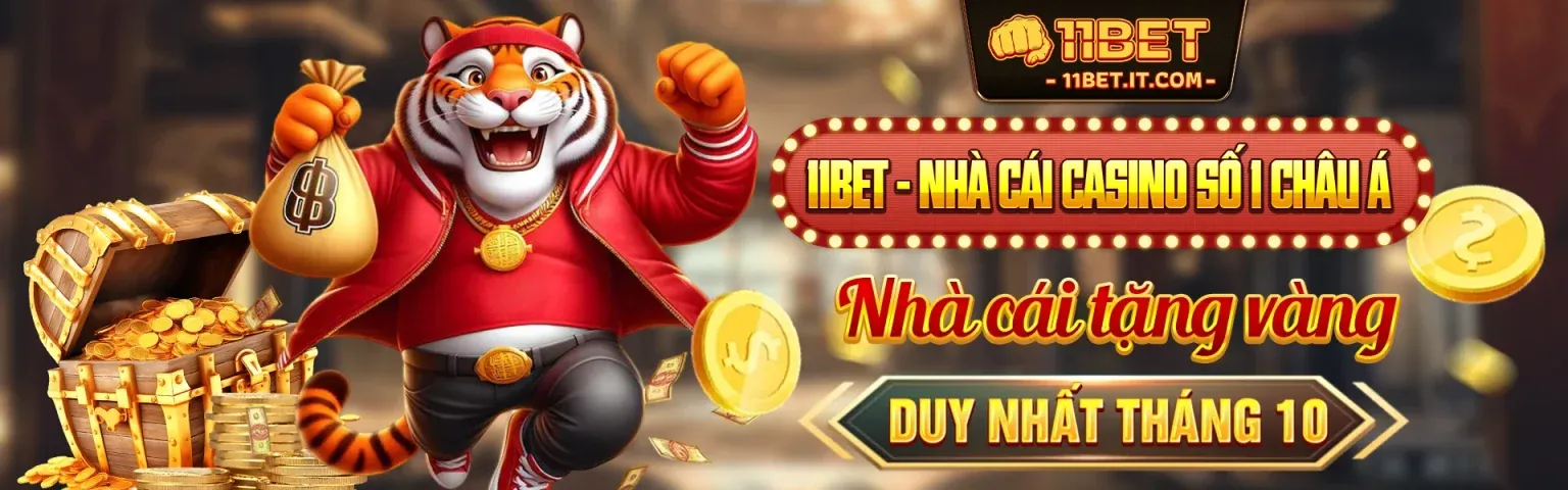 Winwin Game Bài dẫn đầu xu hướng game 2024