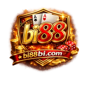Hình ảnh minh họa việc thu thập dữ liệu an toàn tại Winwin Game Bài