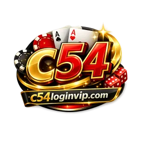 Hình ảnh game bài Poker tại Winwin Game Bài