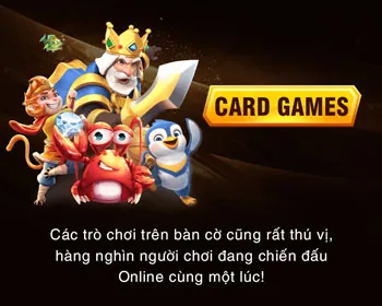 Giới thiệu Nổ Hũ Winwin Game Bài
