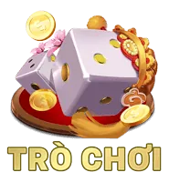 Biểu tượng di chuyển dữ liệu