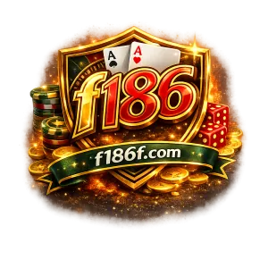 Slot Jackpot Lũy Tiến