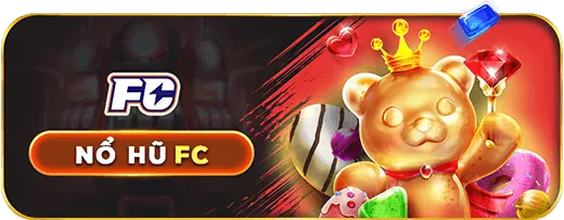 Tổng quan về trò chơi bắn cá Winwin Game Bài