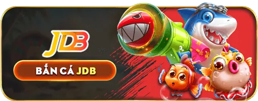 Vua Bắn Cá Đại Dương tại Winwin Game Bài