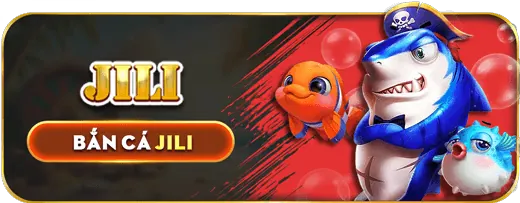 Bắn Cá Rồng Vàng tại Winwin Game Bài