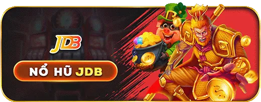 Bắn Cá Thần Tài tại Winwin Game Bài
