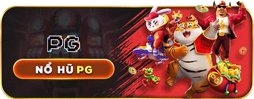 Hướng Dẫn Chơi Nổ Hũ Winwin Game Bài