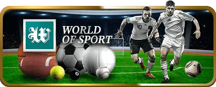 Cập nhật game mới và tính năng nổi bật