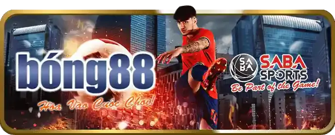 Tiền thưởng chào mừng cho người chơi đá gà mới