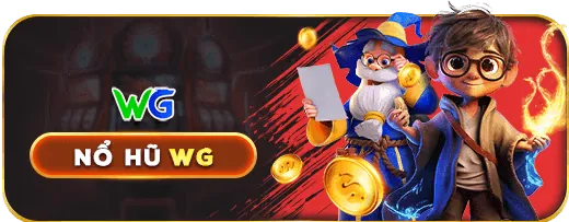 Cá Cược Thể Thao Winwin Game Bài