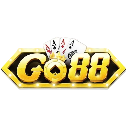 winwin game bài